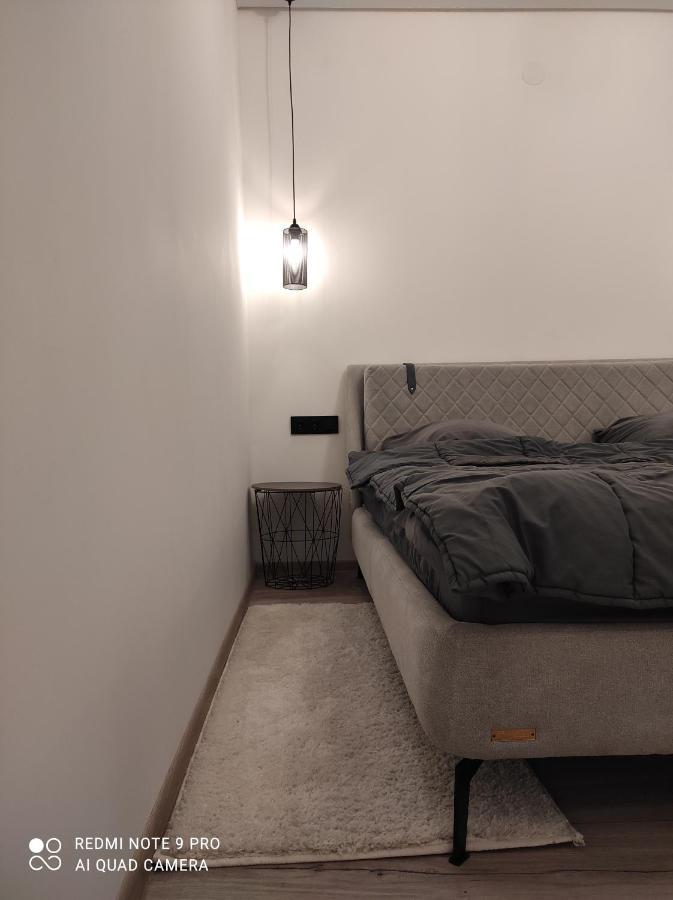 New Loft Style *