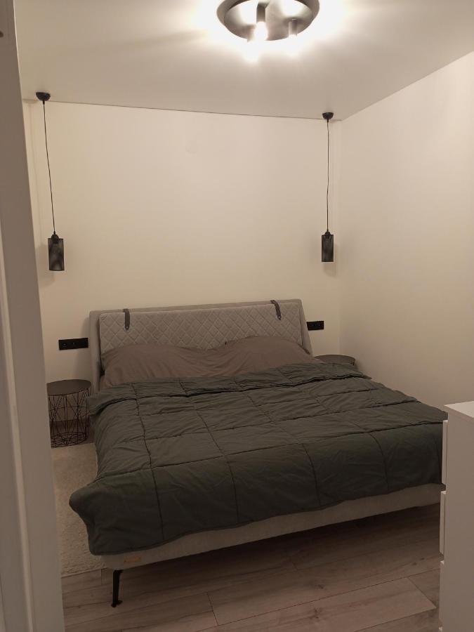 New Loft Style *
