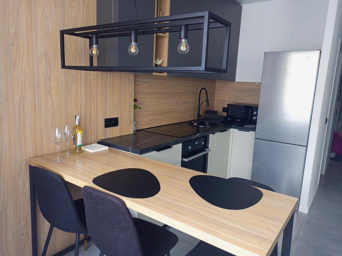 New Loft Style أوزهورود