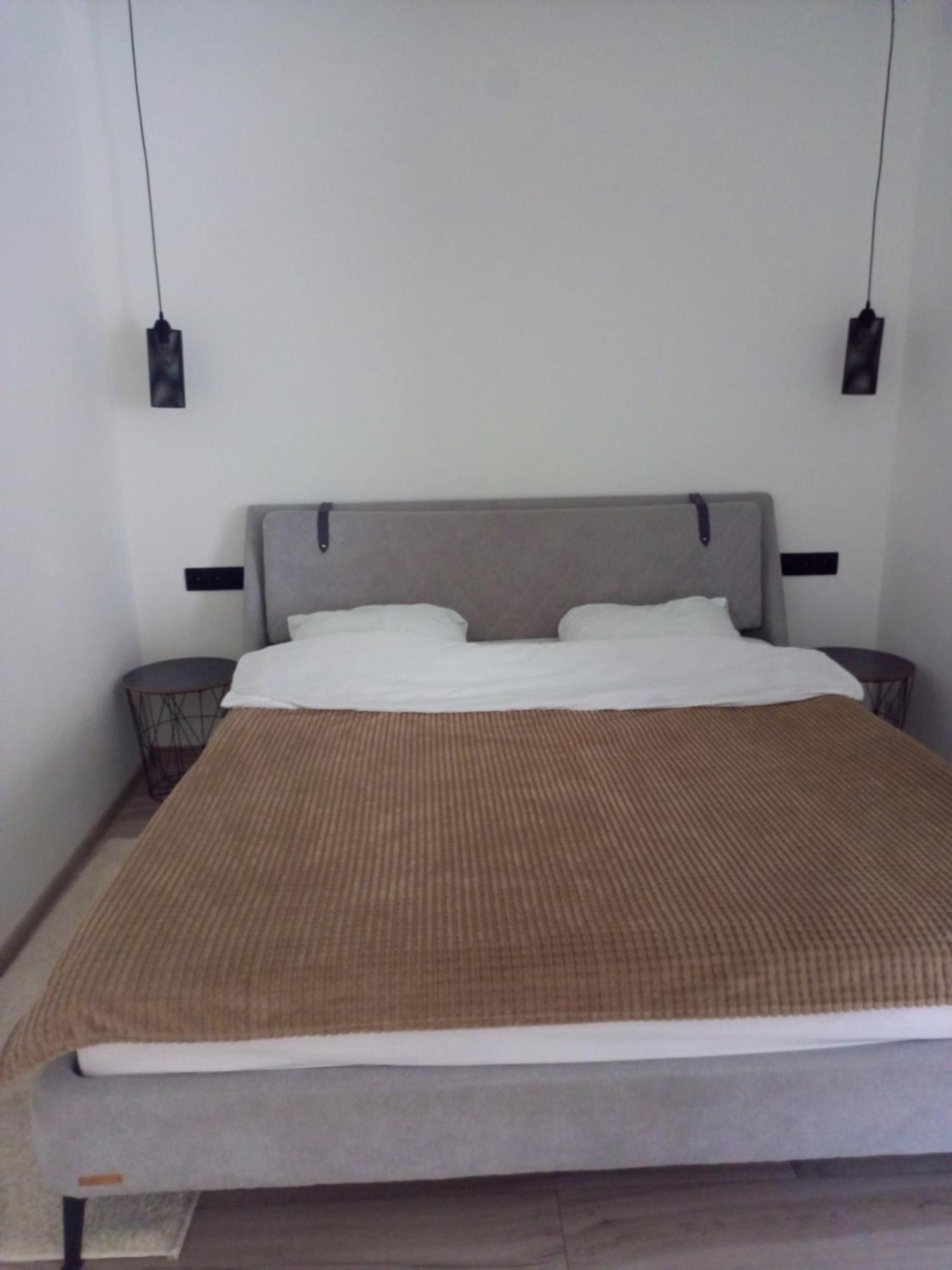 New Loft Style