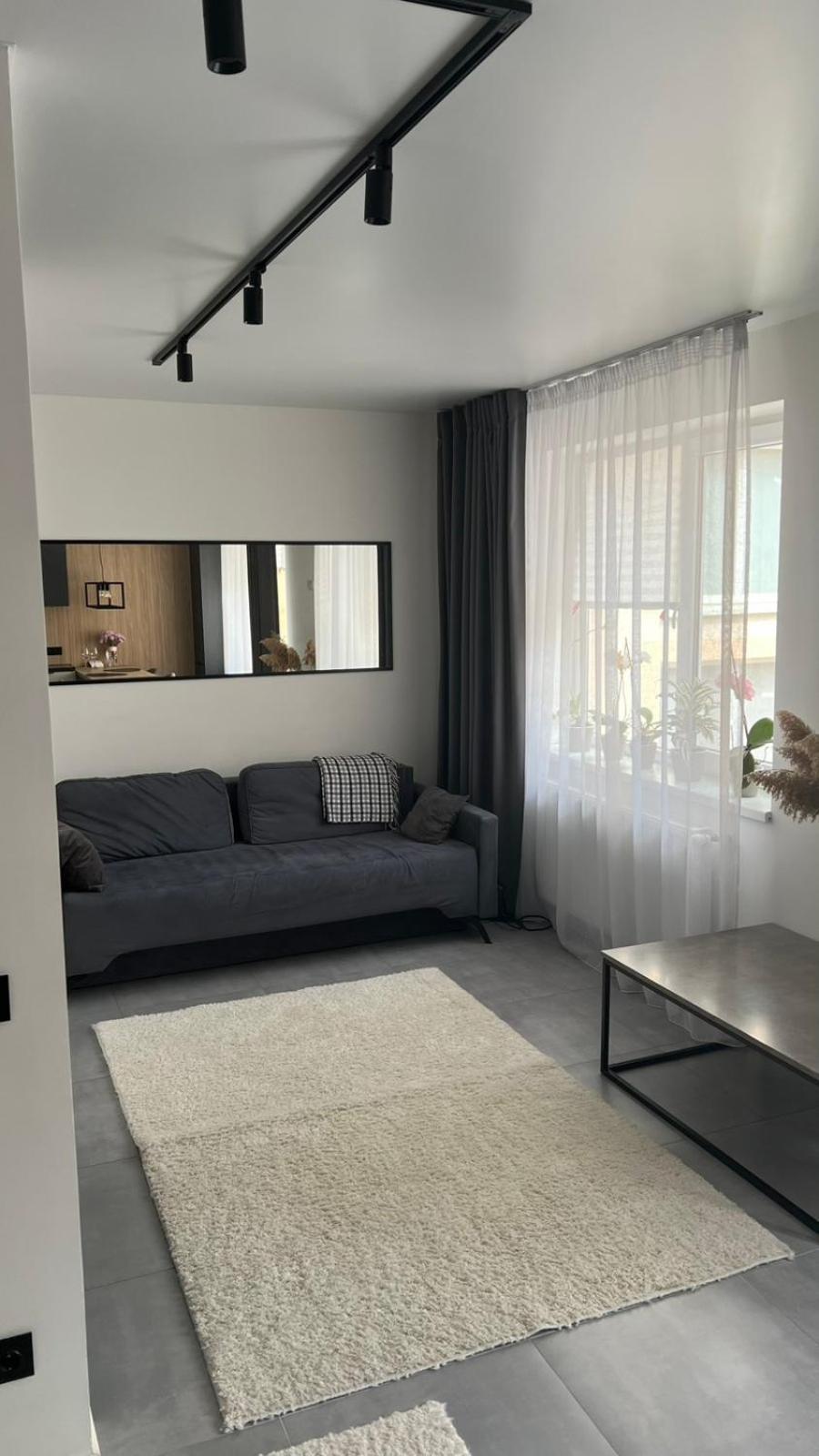 New Loft Style